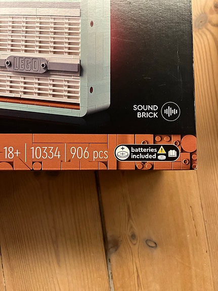 Product image 6 of 6