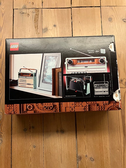 Product image 2 of 6