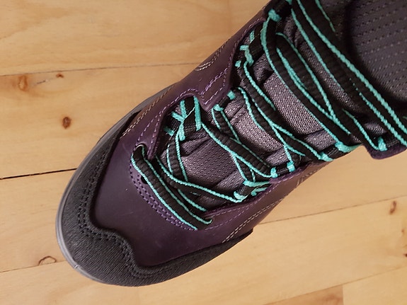 Product image 11 of 11