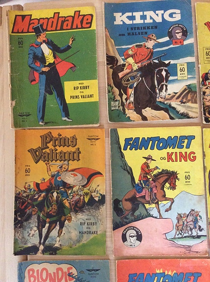 Product image 8 of 10