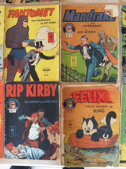 Product image 7 of 10