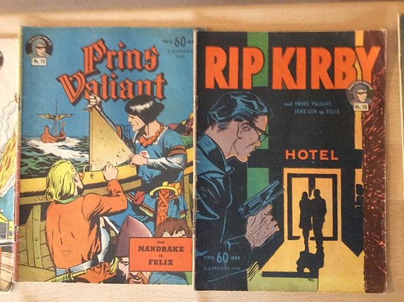 Product image 5 of 10