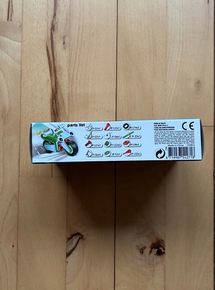 Product image 3 of 3