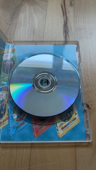 Product image 6 of 6