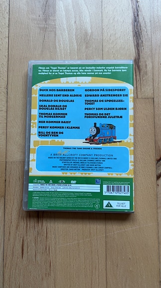 Product image 3 of 6