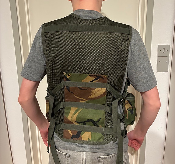 Product image 4 of 4