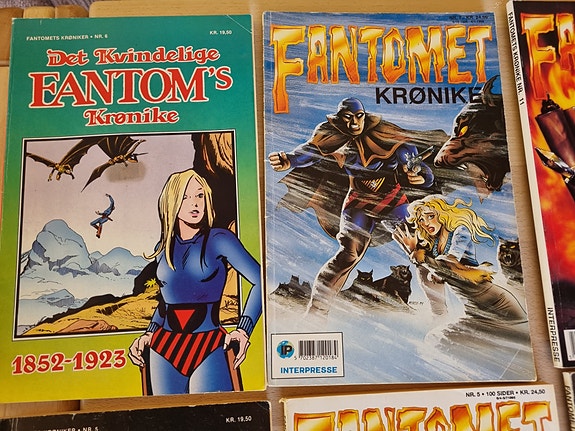 Product image 8 of 10