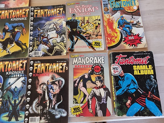 Product image 7 of 10