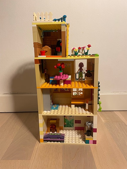 Product image 2 of 7