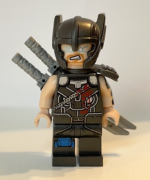 Product image 1 of 5