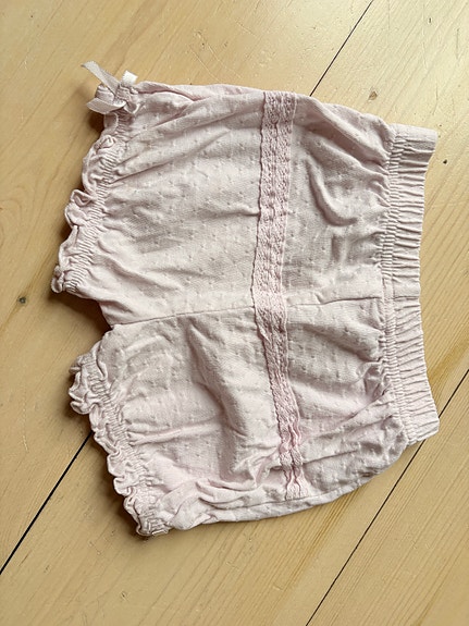 Product image 31 of 36