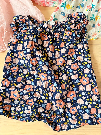 Product image 16 of 36