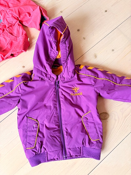 Product image 17 of 36