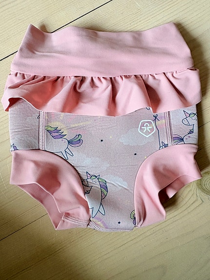 Product image 35 of 36