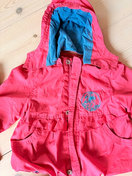 Product image 12 of 36