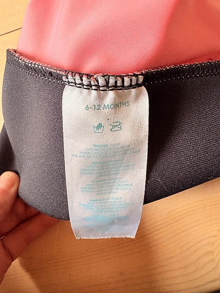 Product image 36 of 36
