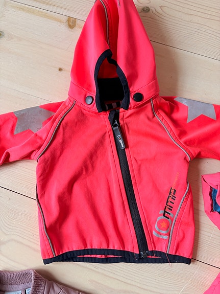 Product image 11 of 36