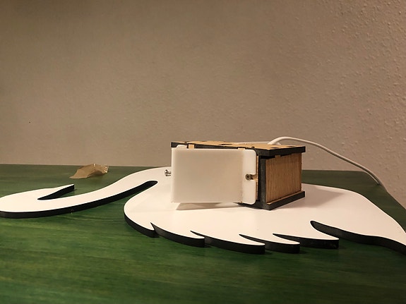 Product image 3 of 4