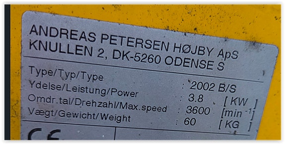 Product image 4 of 4