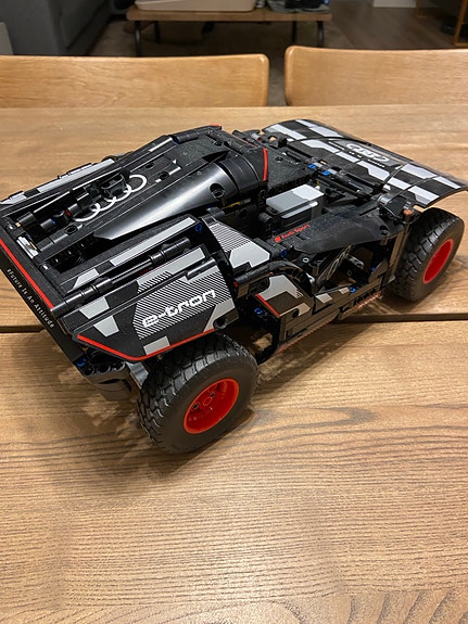 Product image 5 of 5