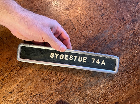 Product image 5 of 10