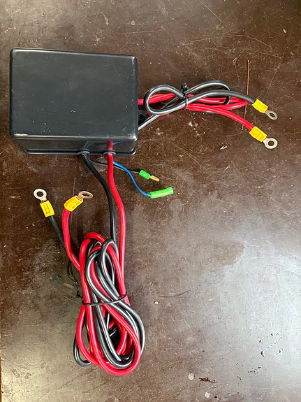 Product image 6 of 10