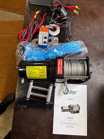 Product image 7 of 10