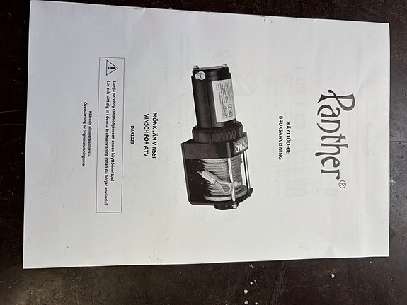 Product image 8 of 10