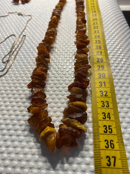Product image 11 of 12