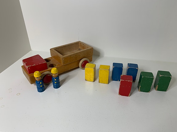 Product image 11 of 15