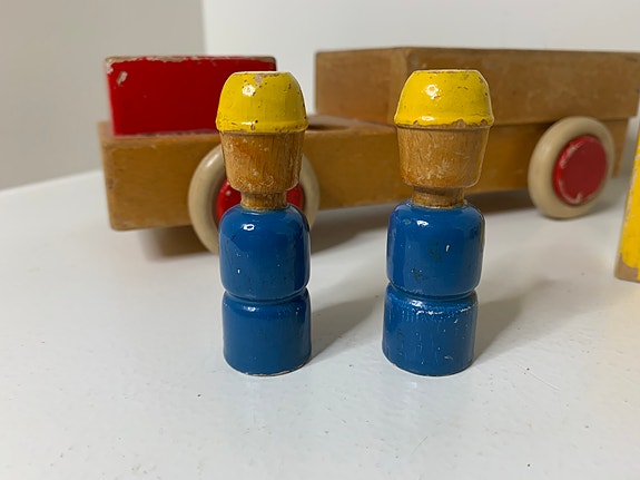 Product image 12 of 15