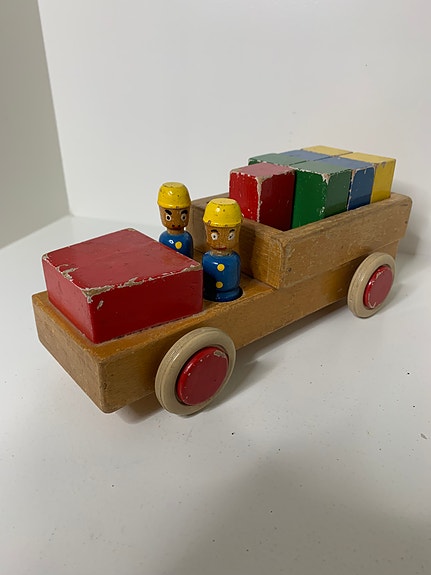 Product image 15 of 15