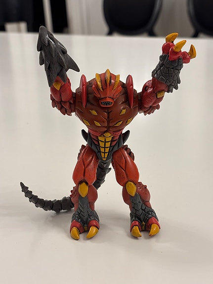 Product image 4 of 4