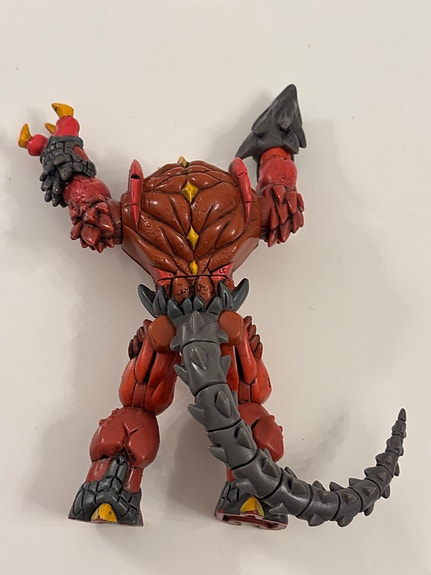 Product image 3 of 4