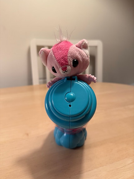 Product image 1 of 6