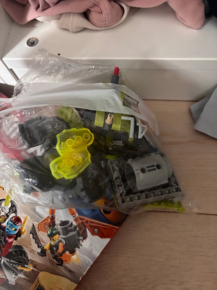 Product image 3 of 5