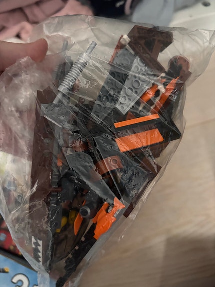 Product image 4 of 5