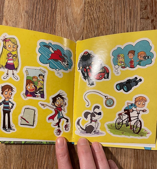 Product image 3 of 5