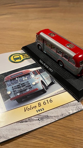 Product image 7 of 9