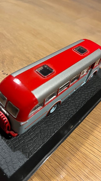 Product image 5 of 9