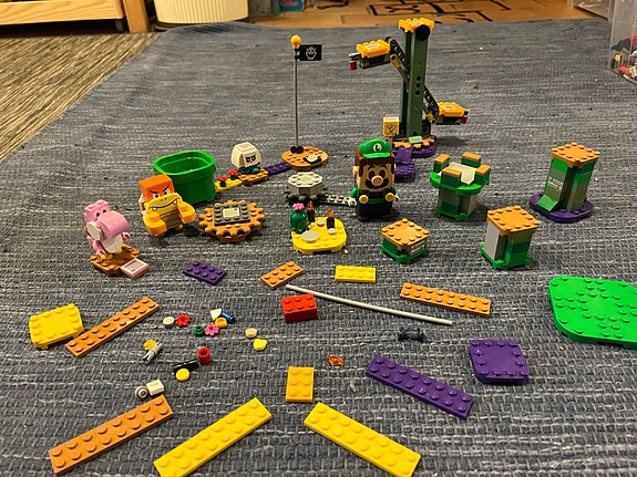 Product image 3 of 5