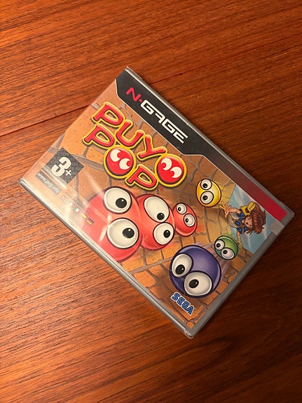 Product image 2 of 9