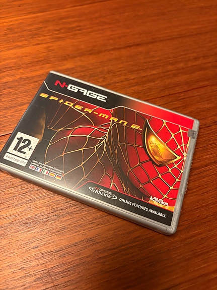 Product image 6 of 9