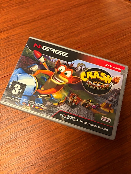 Product image 5 of 9