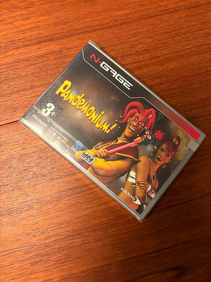 Product image 3 of 9