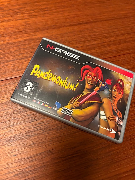 Product image 7 of 9