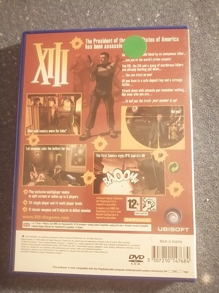 Product image 2 of 2