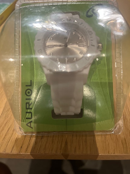 Product image 1 of 4