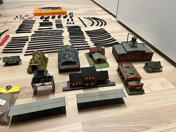 Product image 2 of 10