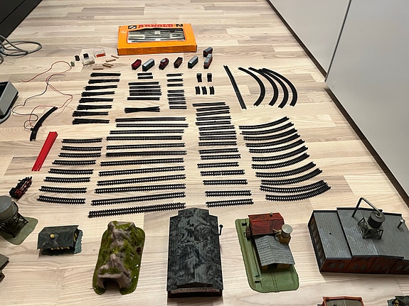 Product image 5 of 10